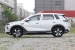 BYD – SUV ÉLECTRIQUE & MODERNE ⚡430KM