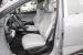 BYD – SUV ÉLECTRIQUE & MODERNE ⚡430KM