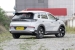 BYD – SUV ÉLECTRIQUE & MODERNE ⚡430KM