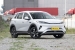 BYD – SUV ÉLECTRIQUE & MODERNE ⚡430KM