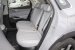 BYD – SUV ÉLECTRIQUE & MODERNE ⚡430KM