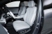BYD – SUV ÉLECTRIQUE & MODERNE ⚡605 KM EDITION NAVIGATOR PLUS2025