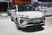 BYD – SUV ÉLECTRIQUE & MODERNE ⚡605 KM EDITION NAVIGATOR PLUS2025