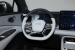 BYD – SUV ÉLECTRIQUE & MODERNE ⚡605 KM EDITION NAVIGATOR PLUS2025