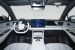 BYD – SUV ÉLECTRIQUE & MODERNE ⚡605 KM EDITION NAVIGATOR PLUS2025