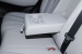 BYD – SUV ÉLECTRIQUE & MODERNE ⚡605 KM EDITION NAVIGATOR PLUS2025