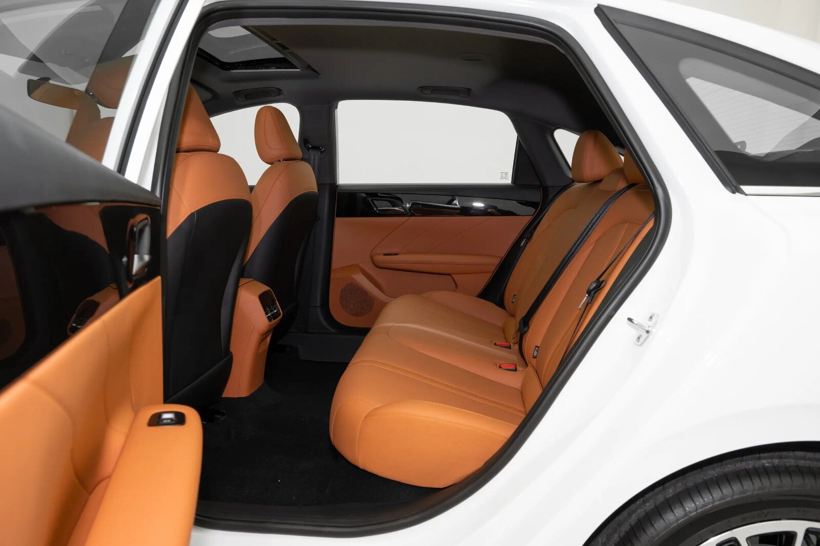 ROEWE Premium 1.5L – 2026