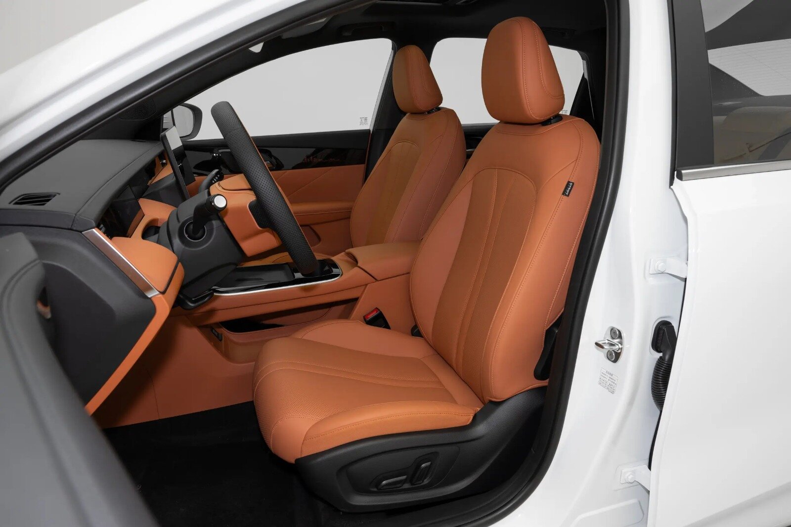 ROEWE Premium 1.5L – 2026