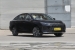 ROEWE Premium 1.5L – 2026