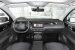 ROEWE Premium 1.5L – 2026