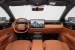 ROEWE Premium 1.5L – 2026