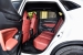 ROEWE 2026 – 1.5L DCT BEYOND PRO