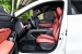 ROEWE 2026 – 1.5L DCT BEYOND PRO