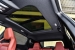 ROEWE 2026 – 1.5L DCT BEYOND PRO