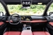 ROEWE 2026 – 1.5L DCT BEYOND PRO