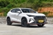 ROEWE 2026 – 1.5L DCT BEYOND PRO