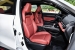 ROEWE 2026 – 1.5L DCT BEYOND PRO