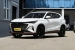 Changan X5 PLUS 2026 modèle 1.5T DCT Beyond 