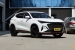 Changan X5 PLUS 2026 modèle 1.5T DCT Beyond 