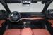 Changan X5 PLUS 2026 modèle 1.5T DCT Beyond 