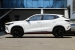 Changan X5 PLUS 2026 modèle 1.5T DCT Beyond 