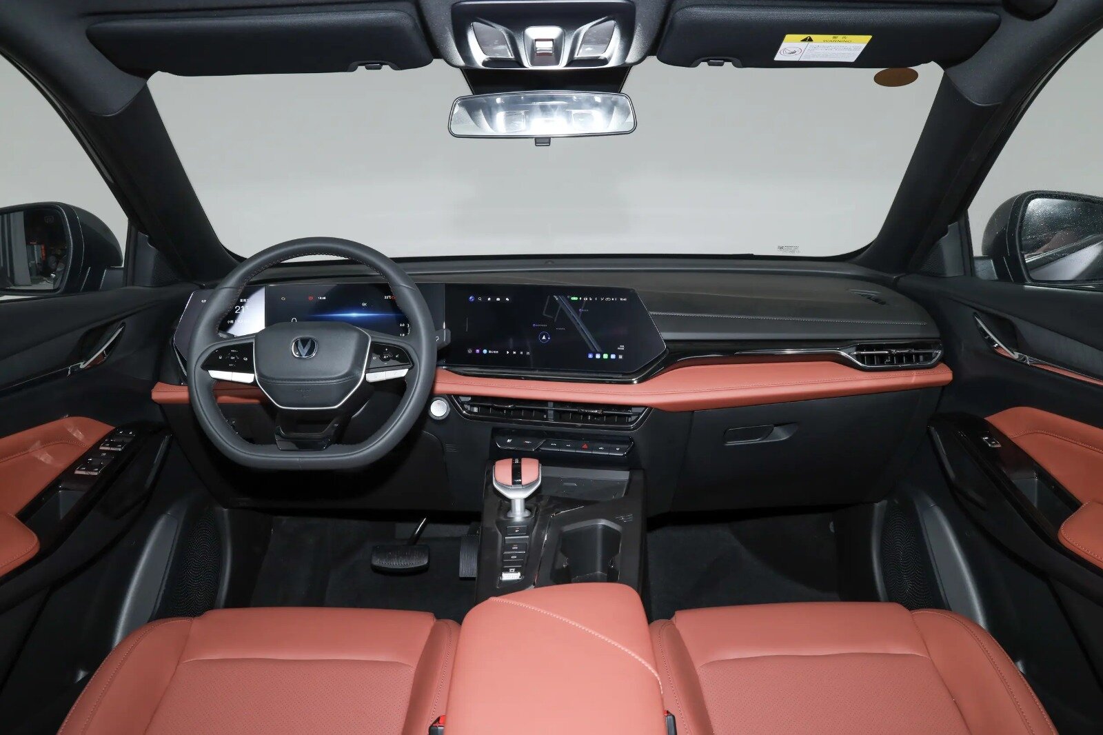 CHANGAN X5 PLUS 2026 – 1.5T DCT EXCELLENCE PRO