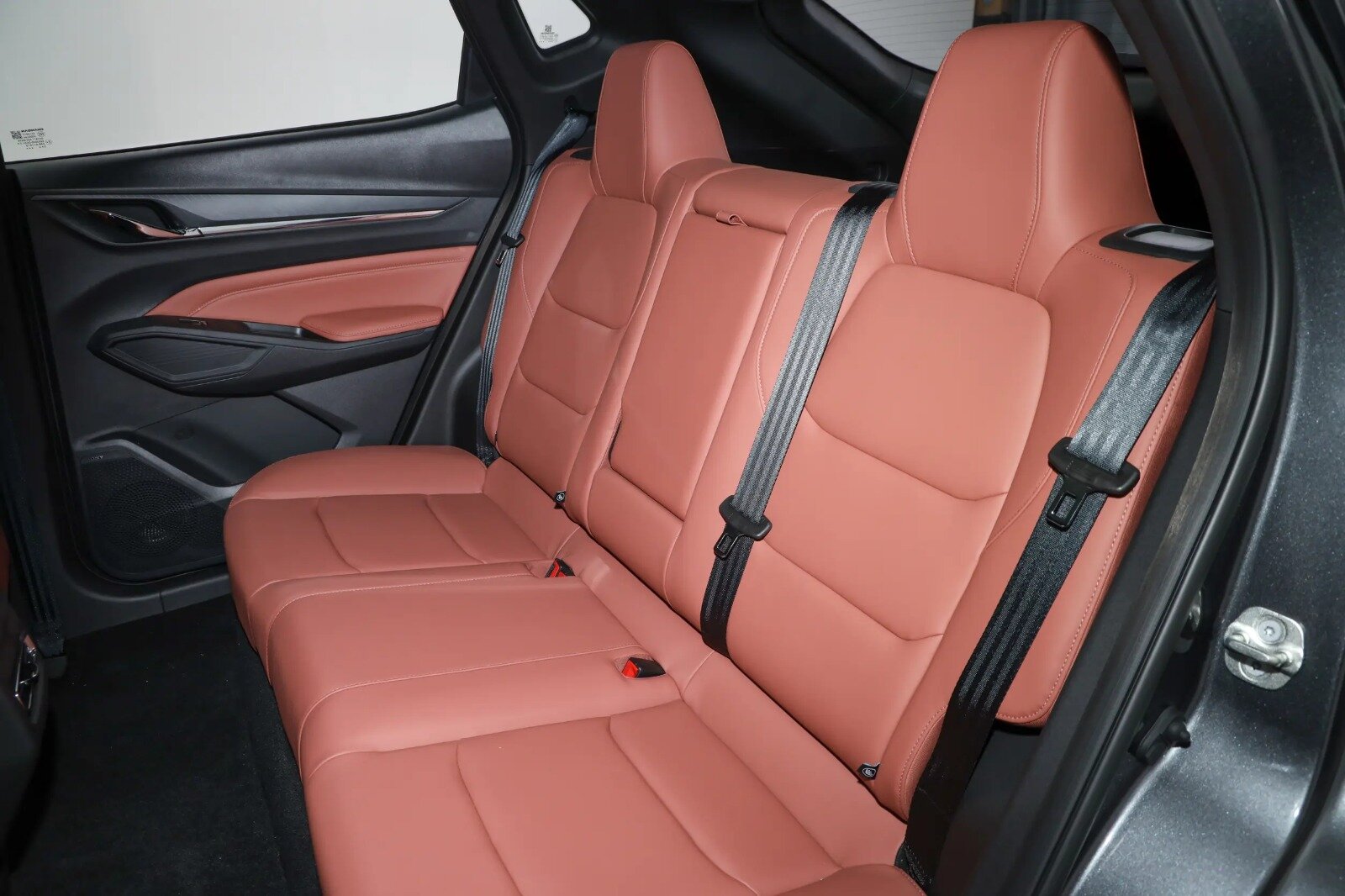 CHANGAN X5 PLUS 2026 – 1.5T DCT EXCELLENCE PRO