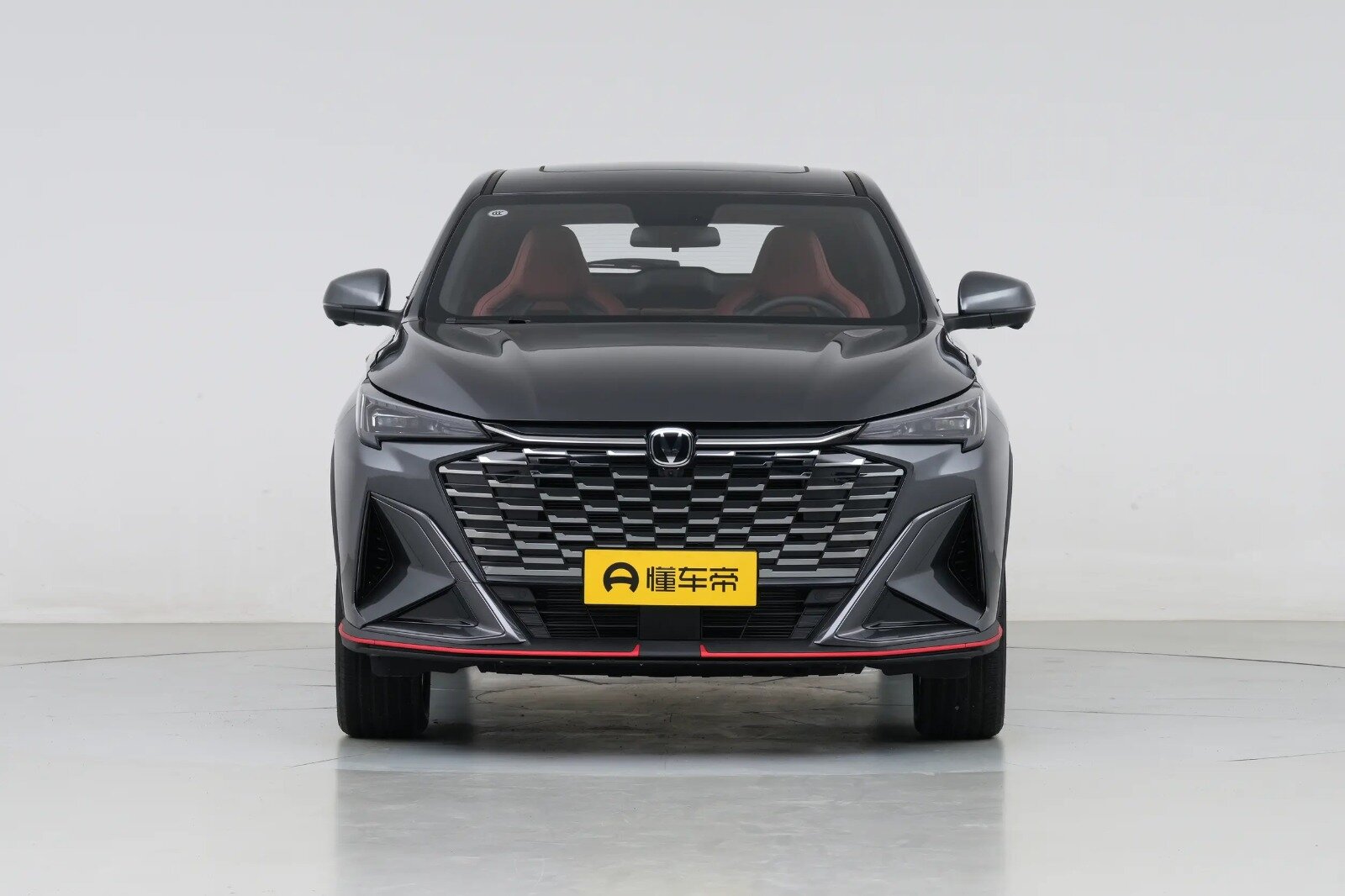 CHANGAN X5 PLUS 2026 – 1.5T DCT EXCELLENCE PRO