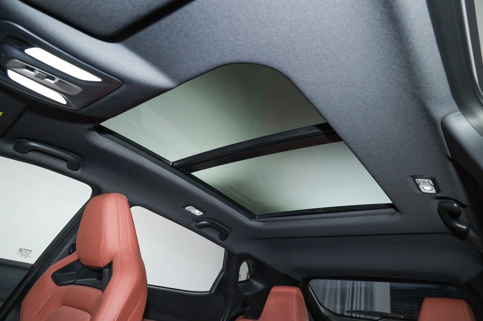 CHANGAN X5 PLUS 2026 – 1.5T DCT EXCELLENCE PRO