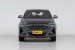 CHANGAN X5 PLUS 2026 – 1.5T DCT EXCELLENCE PRO