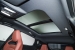 CHANGAN X5 PLUS 2026 – 1.5T DCT EXCELLENCE PRO