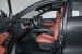 CHANGAN X5 PLUS 2026 – 1.5T DCT EXCELLENCE PRO