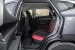 Changan X5 PLUS modèle 2026 1.5T DCT Excellence PRO