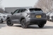 Changan X5 PLUS modèle 2026 1.5T DCT Excellence PRO
