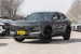 Changan X5 PLUS modèle 2026 1.5T DCT Excellence PRO