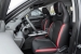 Changan X5 PLUS modèle 2026 1.5T DCT Excellence PRO