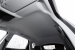 Changan X5 PLUS modèle 2026 1.5T DCT Excellence PRO