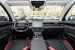 Changan X5 PLUS modèle 2026 1.5T DCT Excellence PRO