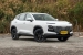 JETOUR DASHENG 2026 – YOUTH EDITION 1.5T DCT LUXURY EDITION
