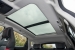 JETOUR DASHENG 2026 – YOUTH EDITION 1.5T DCT LUXURY EDITION