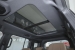🚙 JETOUR TRAVELER 2026 – 1.5TD EXPLORER