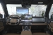 🚙 JETOUR TRAVELER 2026 – 1.5TD EXPLORER