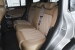 🚙 JETOUR TRAVELER 2026 – 1.5TD EXPLORER