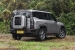 🚙 JETOUR TRAVELER 2026 – 1.5TD EXPLORER