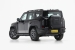 JETOUR TRAVELER 2026 – 2.0TD XWD CROSSOVER