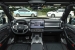 JETOUR TRAVELER 2026 – 2.0TD XWD CROSSOVER