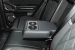 JETOUR TRAVELER 2026 – 2.0TD XWD CROSSOVER