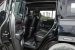 JETOUR TRAVELER 2026 – 2.0TD XWD CROSSOVER