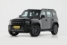 JETOUR TRAVELER 2026 – 2.0TD XWD CROSSOVER