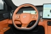🚙 JETOUR X70L 2026 – 2.0TD 8AT – MODÈLE PHARE – 7 PLACES